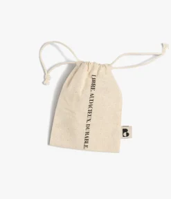 Online BRACELET BECKY Femme Bijoux