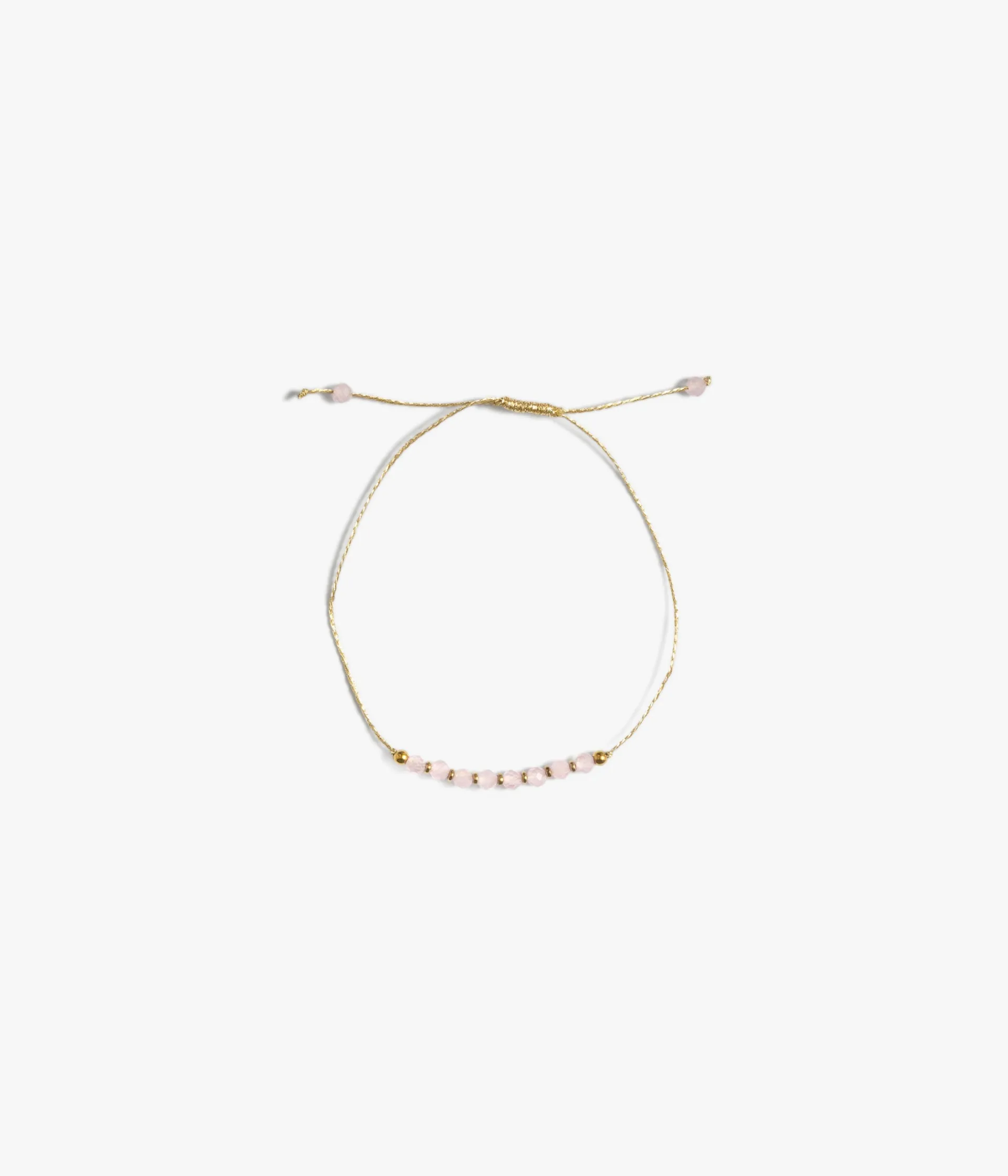 Sale BRACELET BERTHA Femme Bijoux