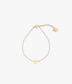 Sale BRACELET BERTINA DÉ Femme Bijoux