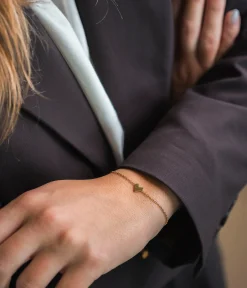 Sale BRACELET BERTINA DÉ Femme Bijoux