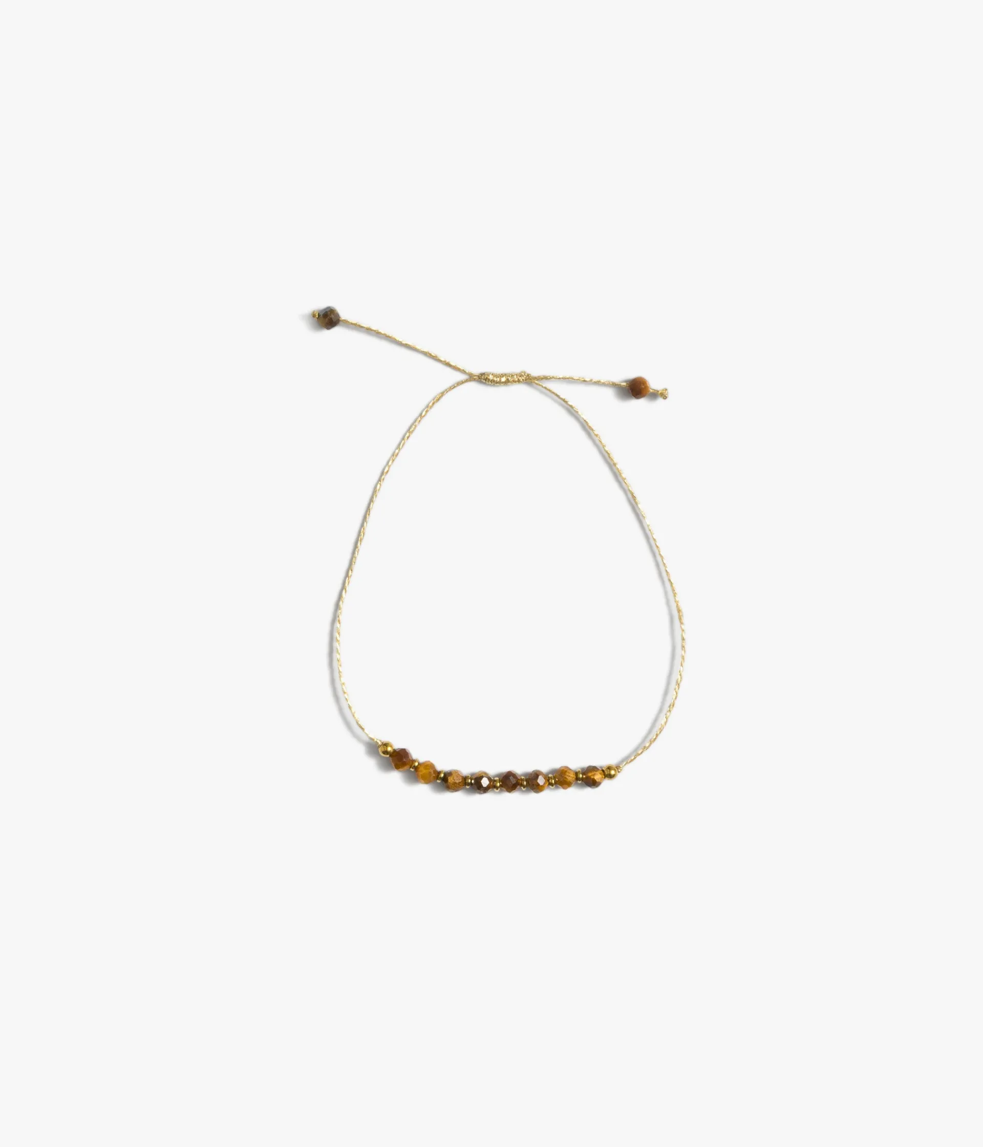 Sale BRACELET BESSIE AMBRE Femme Bijoux