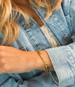 BRACELET BOA DÉ Femme Bijoux