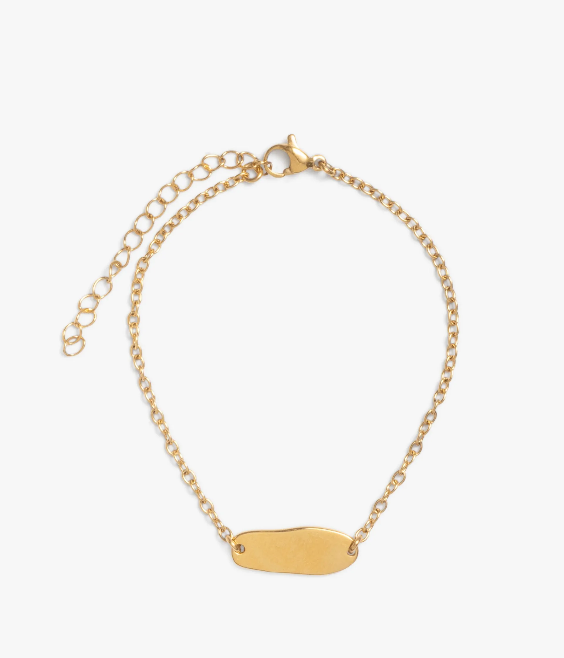 Hot BRACELET BEALE Femme Bijoux