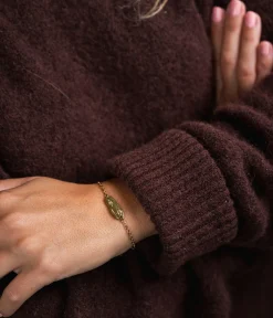 Hot BRACELET BEALE Femme Bijoux