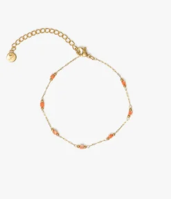 Best BRACELET BRUNELLA ANGE Femme Bijoux