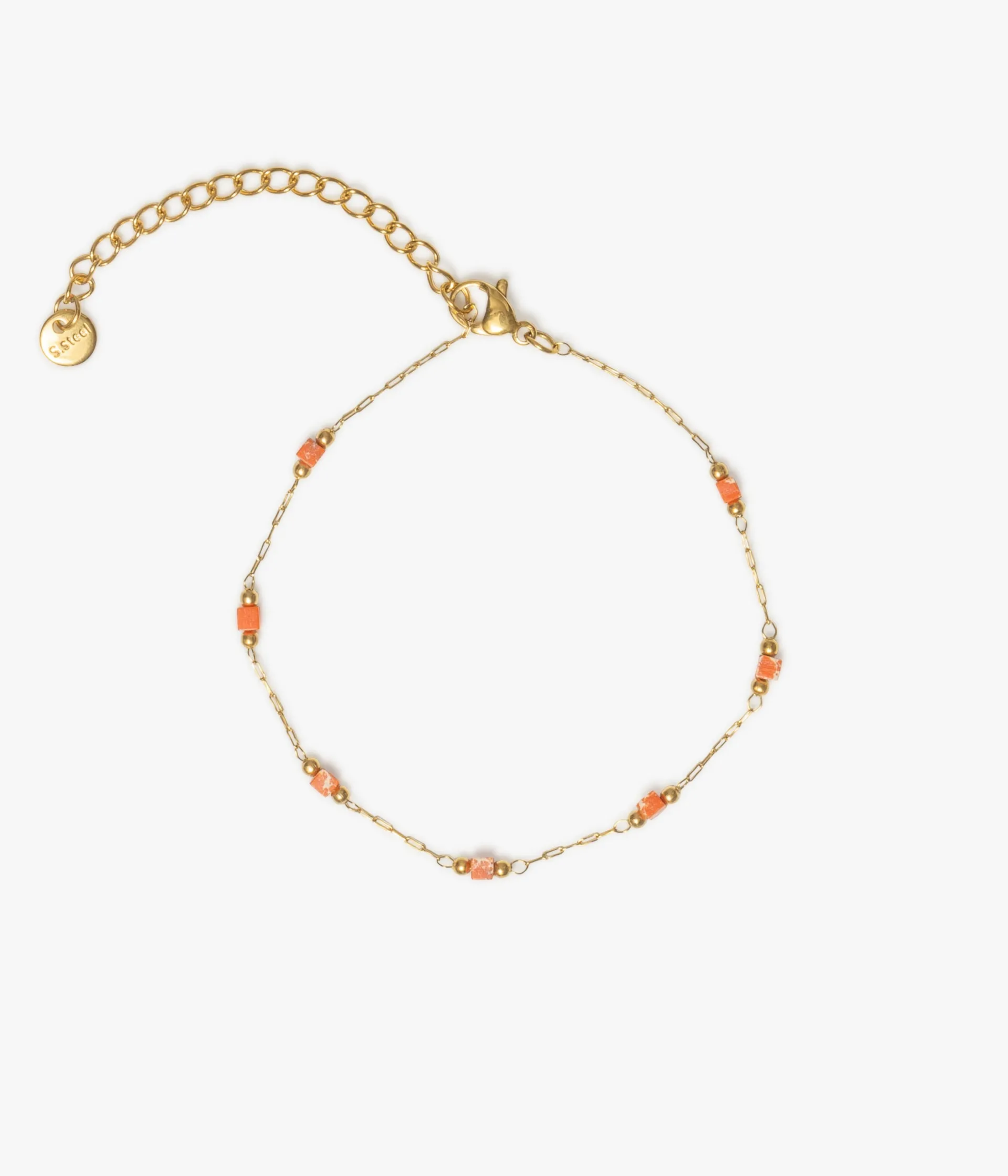 Best BRACELET BRUNELLA ANGE Femme Bijoux