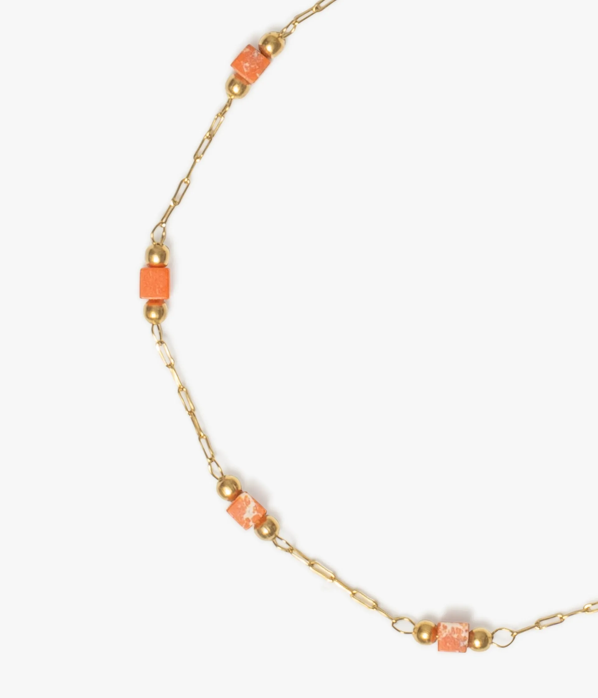 Best BRACELET BRUNELLA ANGE Femme Bijoux