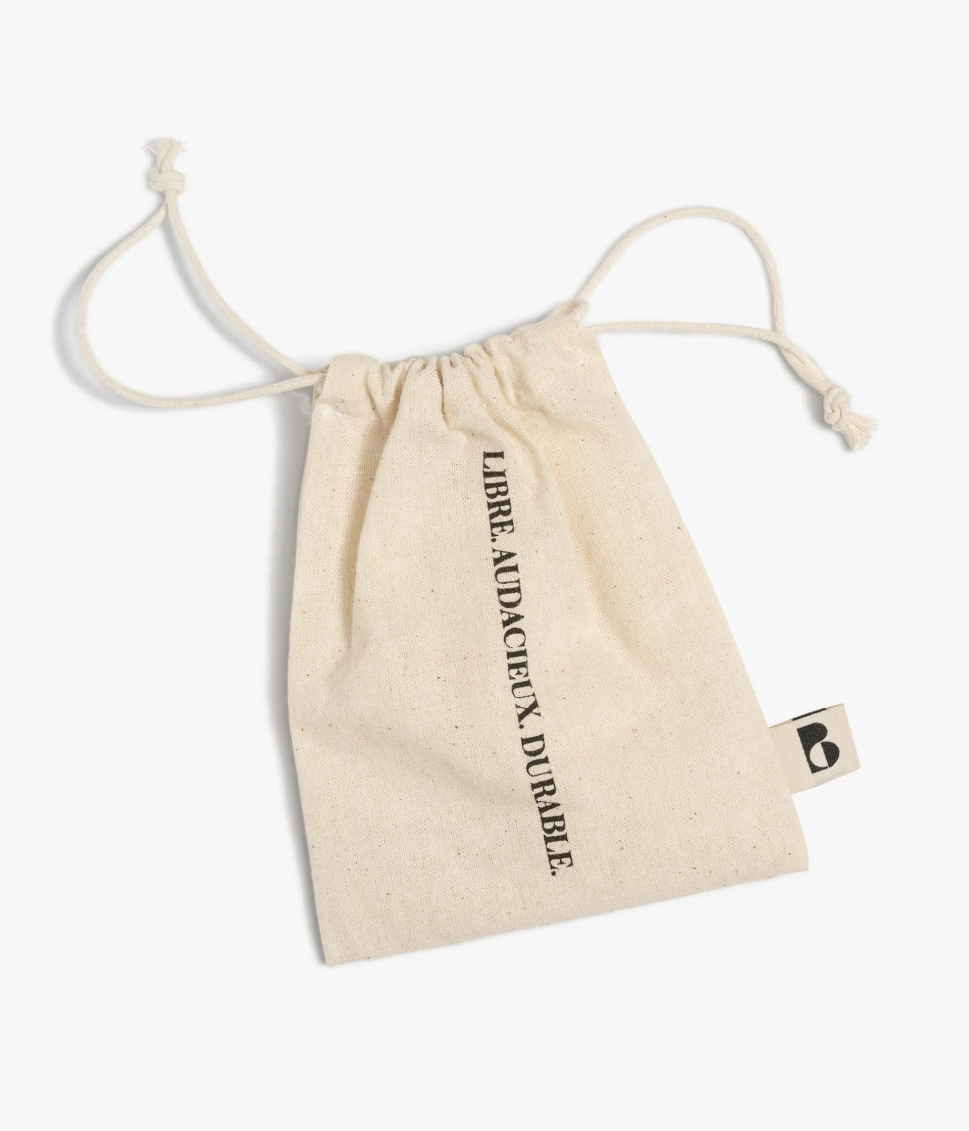 Best BRACELET BRUNELLA ANGE Femme Bijoux