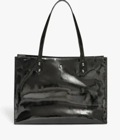 Clearance CABAS BENEDETA Femme Sacs Cabas