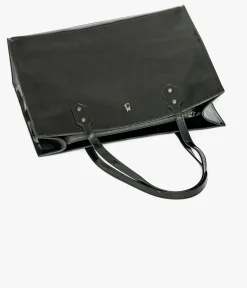 Clearance CABAS BENEDETA Femme Sacs Cabas