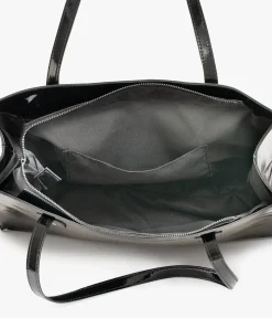 Clearance CABAS BENEDETA Femme Sacs Cabas