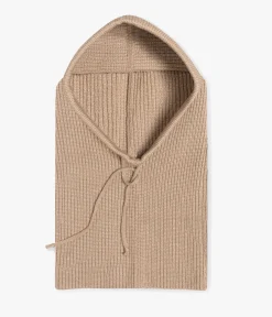 Clearance CAGOULE GILL Femme Chapeaux & Coiffants