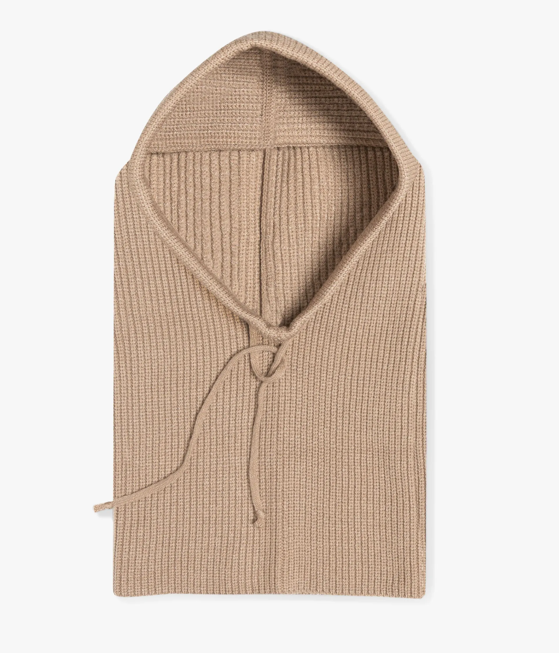 Clearance CAGOULE GILL Femme Chapeaux & Coiffants