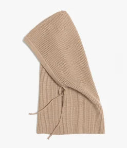 Clearance CAGOULE GILL Femme Chapeaux & Coiffants