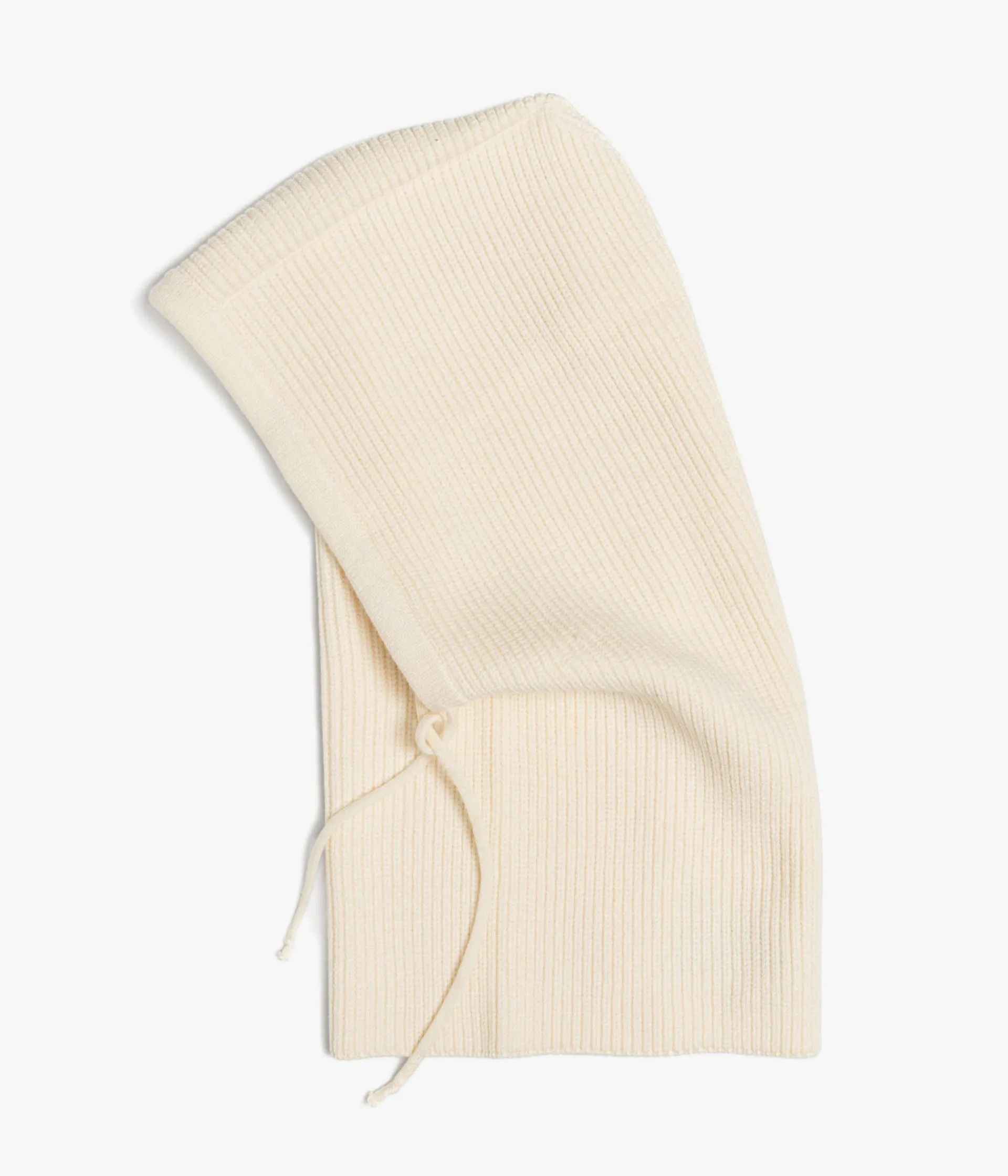 Discount CAGOULE GILL ECRU Femme Chapeaux & Coiffants