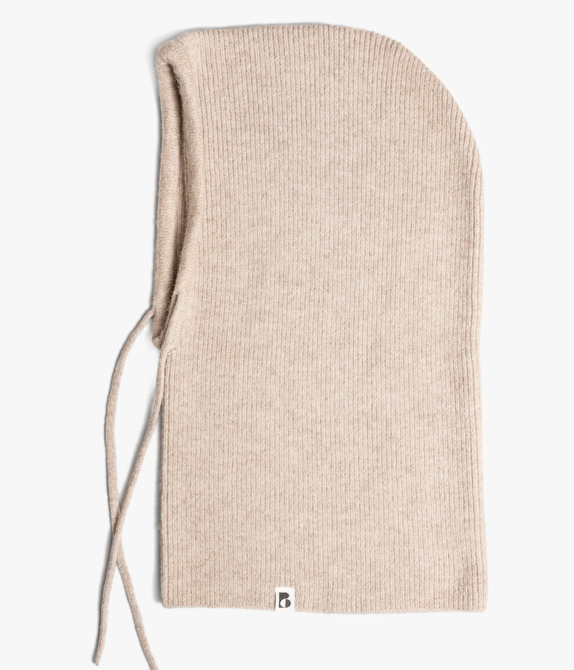 CAGOULE GOJI Femme Chapeaux & Coiffants