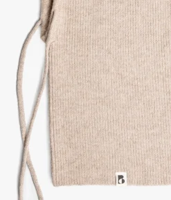 CAGOULE GOJI Femme Chapeaux & Coiffants