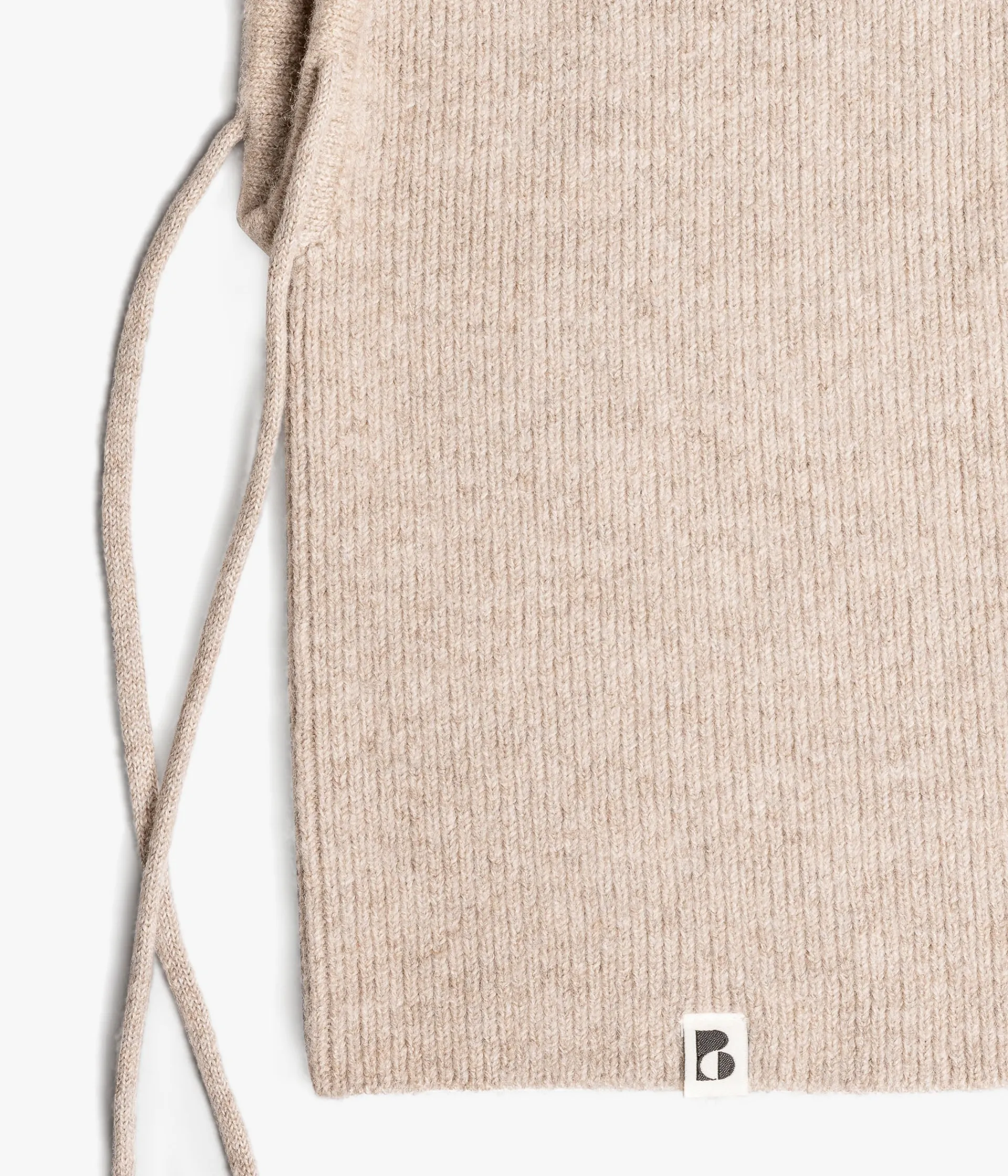 CAGOULE GOJI Femme Chapeaux & Coiffants