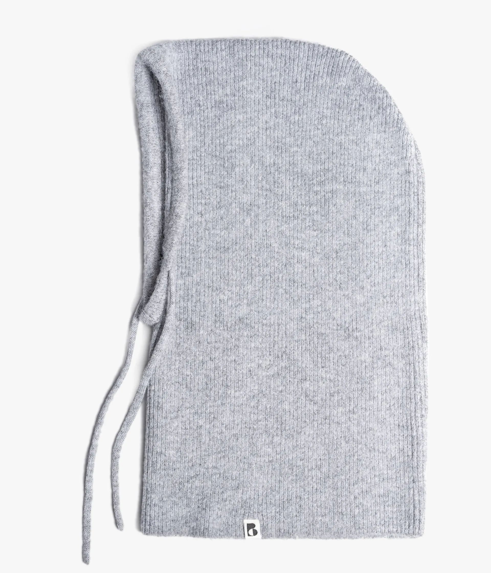 New CAGOULE GOJI Femme Chapeaux & Coiffants