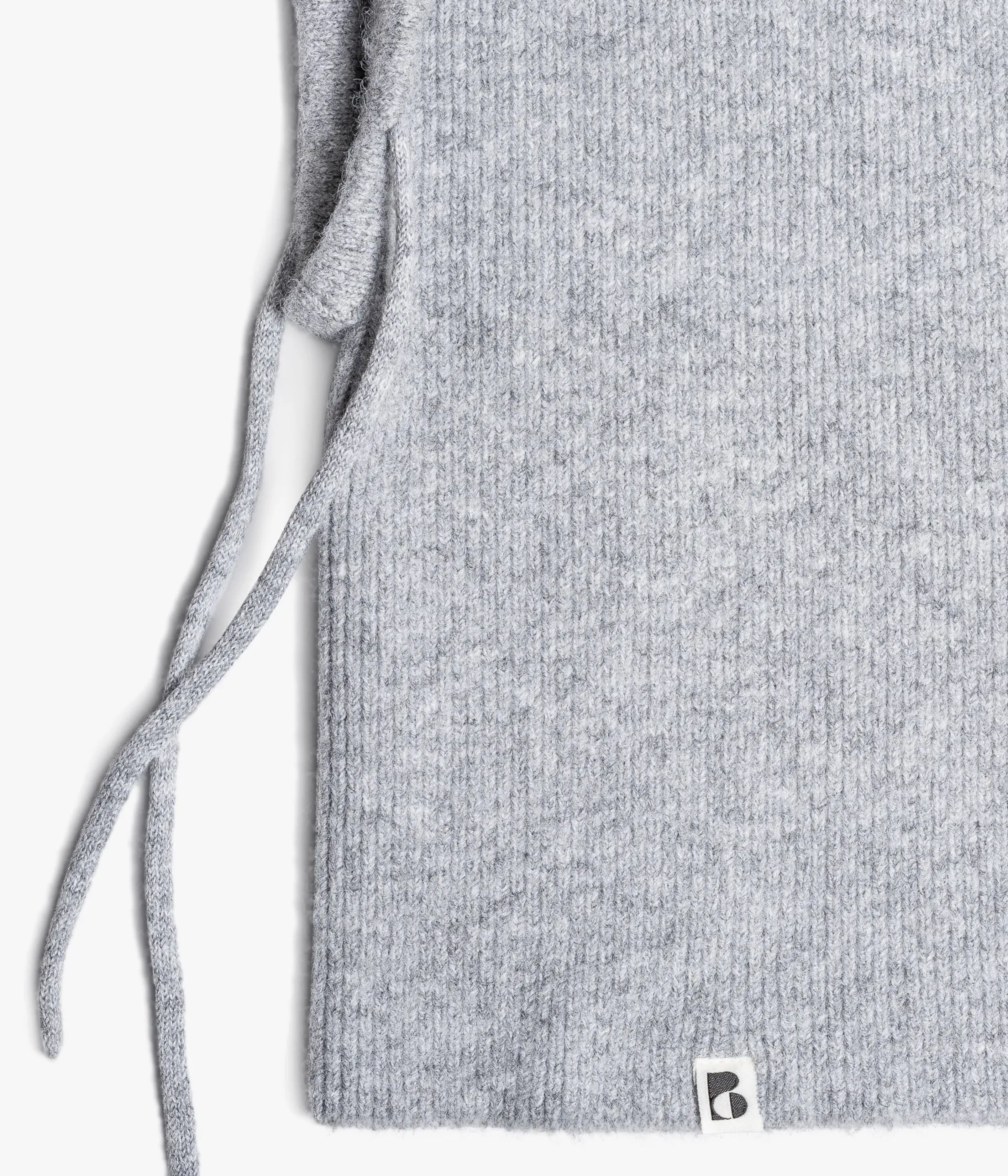 New CAGOULE GOJI Femme Chapeaux & Coiffants