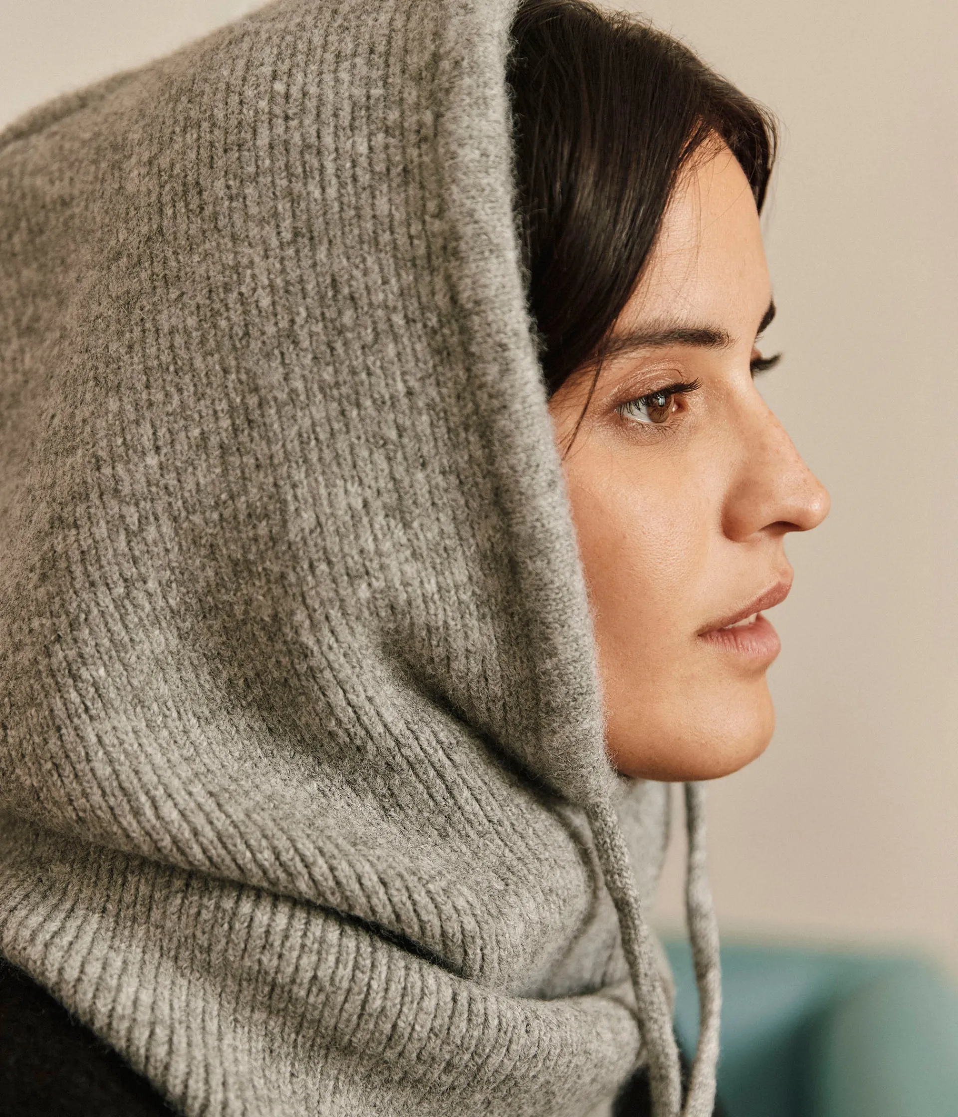 New CAGOULE GOJI Femme Chapeaux & Coiffants