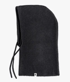 Best CAGOULE GOJI Femme Chapeaux & Coiffants