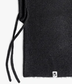 Best CAGOULE GOJI Femme Chapeaux & Coiffants