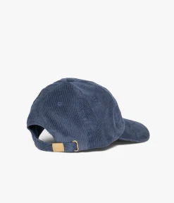 CASQUETTE DENIS Homme Chapeaux & Casquettes