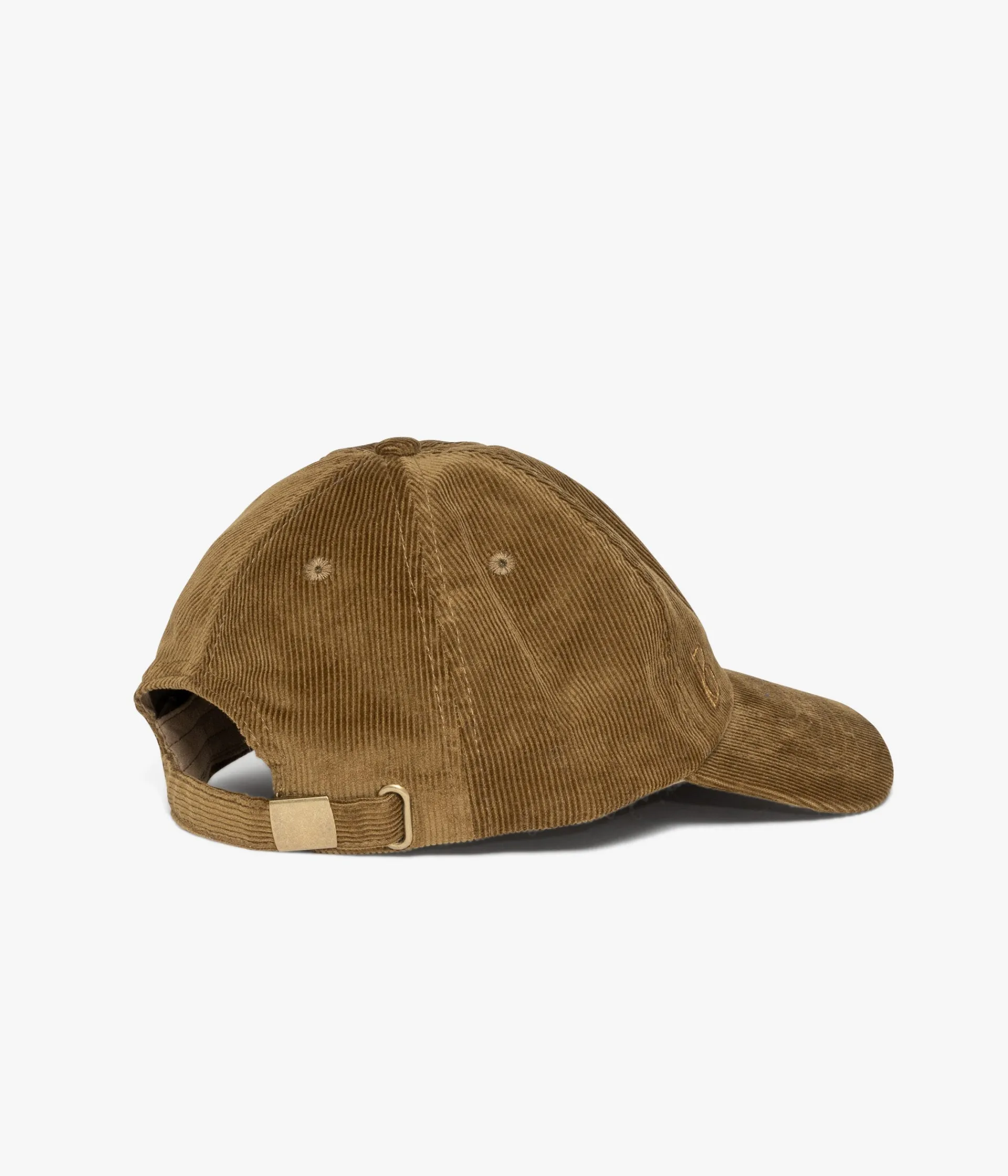 Sale CASQUETTE DENIS KAKI Homme Chapeaux & Casquettes