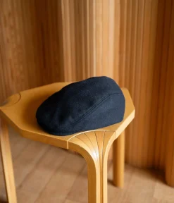 Best CASQUETTE DIMANO MARINE Homme Chapeaux & Casquettes