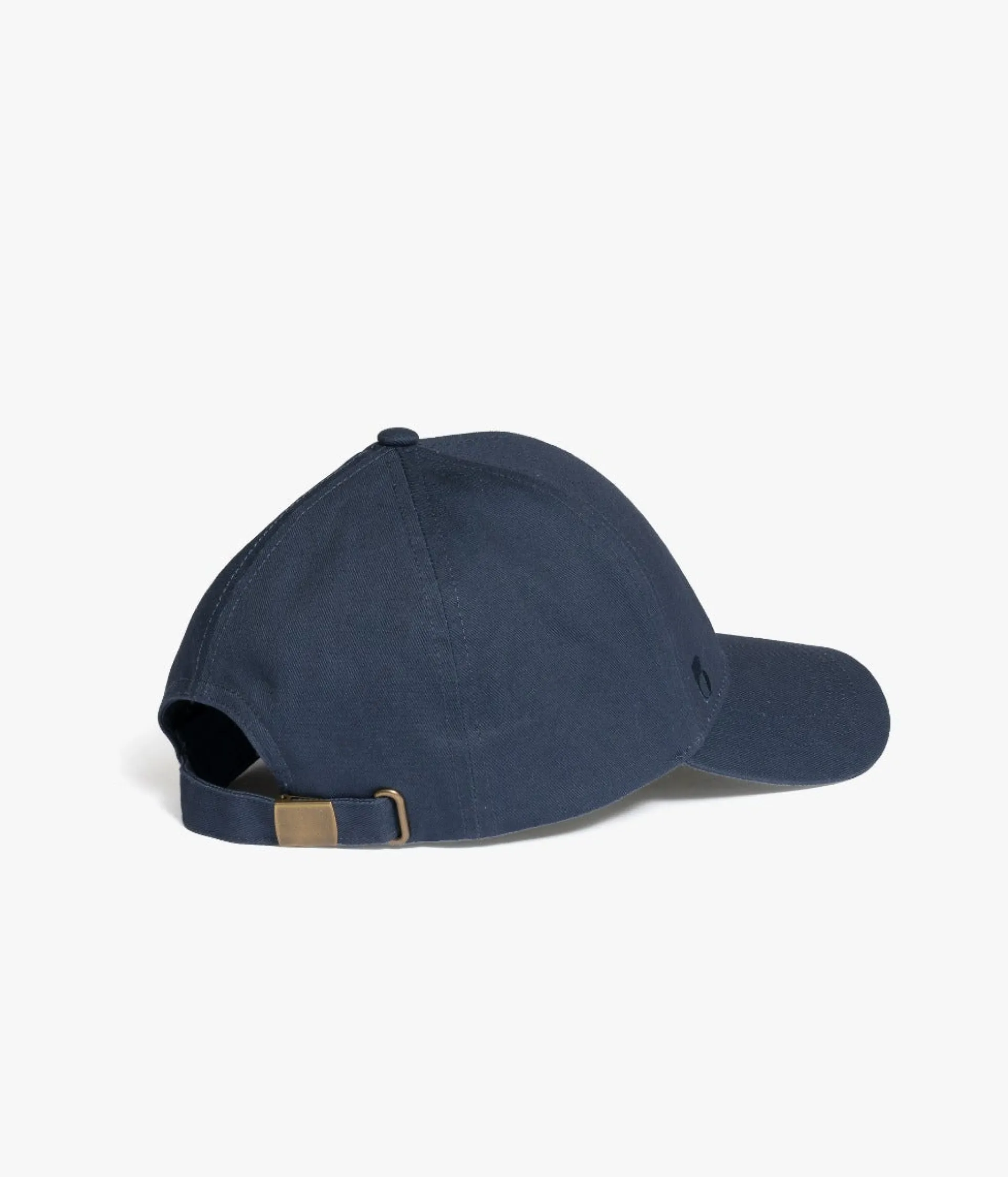 New CASQUETTE ELIAS MARINE Homme Chapeaux & Casquettes