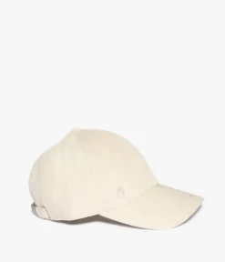 CASQUETTE EVASION Homme Chapeaux & Casquettes