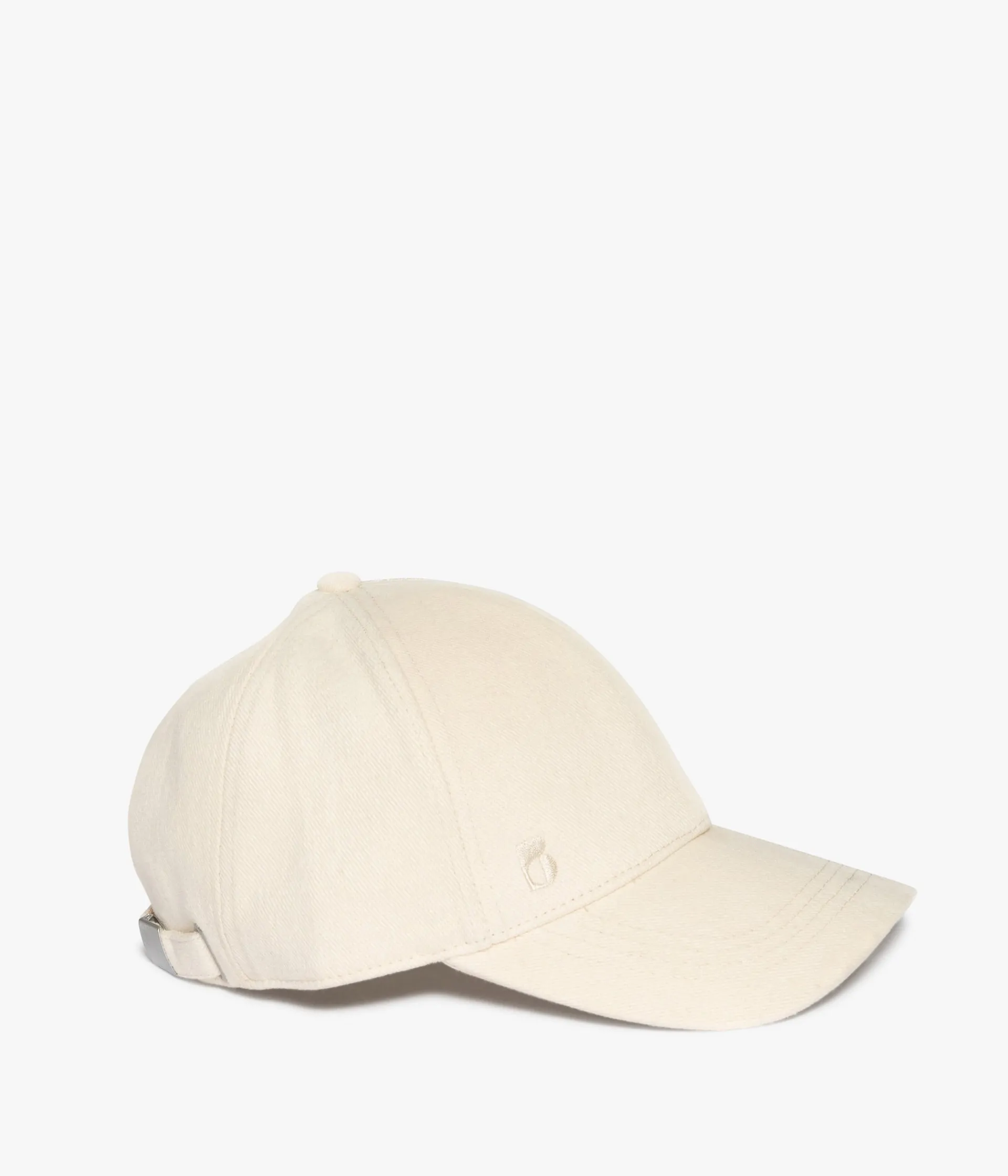 CASQUETTE EVASION Homme Chapeaux & Casquettes