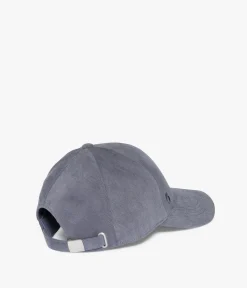 Sale CASQUETTE EVASION JEAN Homme Chapeaux & Casquettes