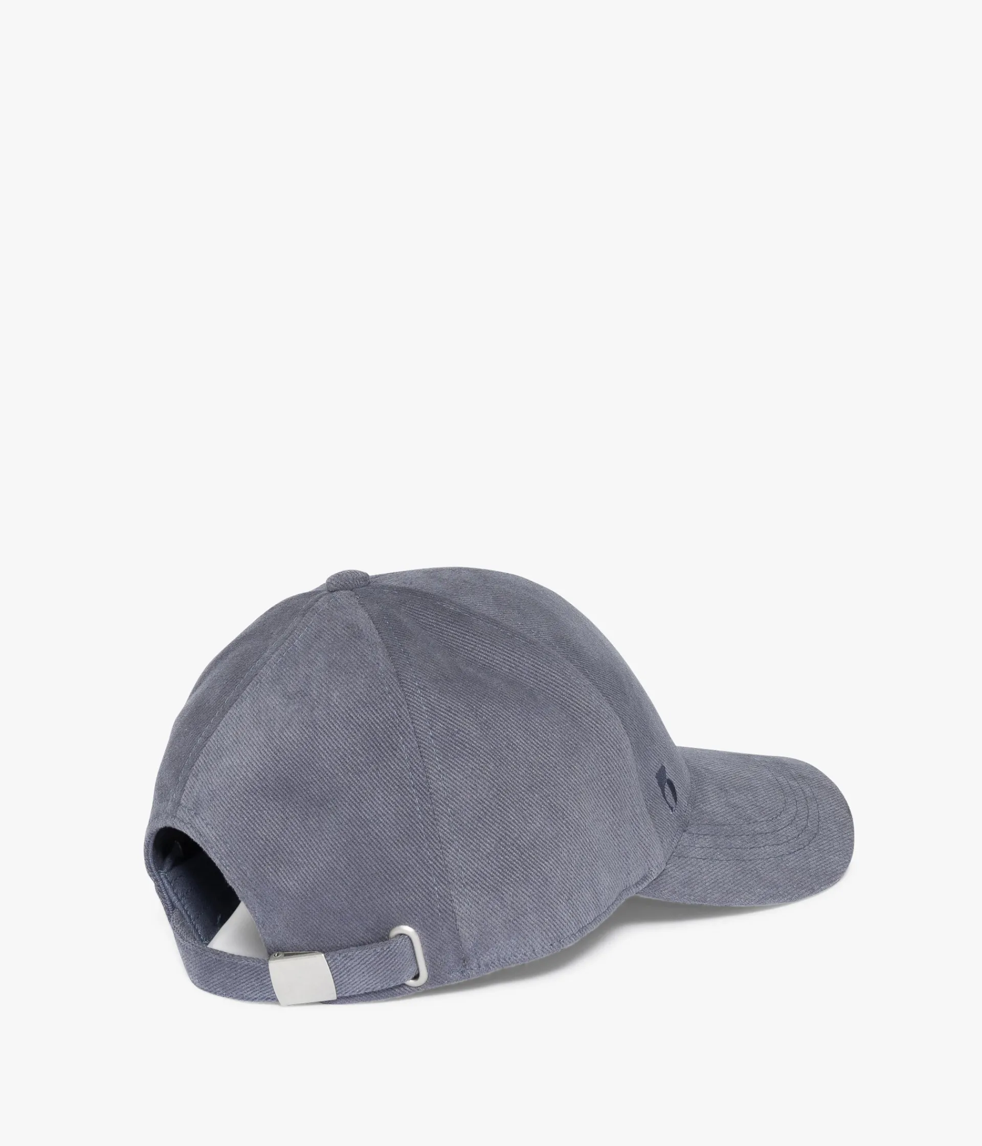 Sale CASQUETTE EVASION JEAN Homme Chapeaux & Casquettes