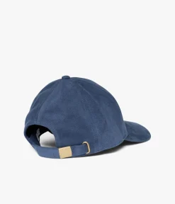 Discount CASQUETTE EVASION MARINE Homme Chapeaux & Casquettes