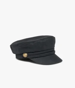 Discount CASQUETTE GAIETE Femme Chapeaux & Coiffants