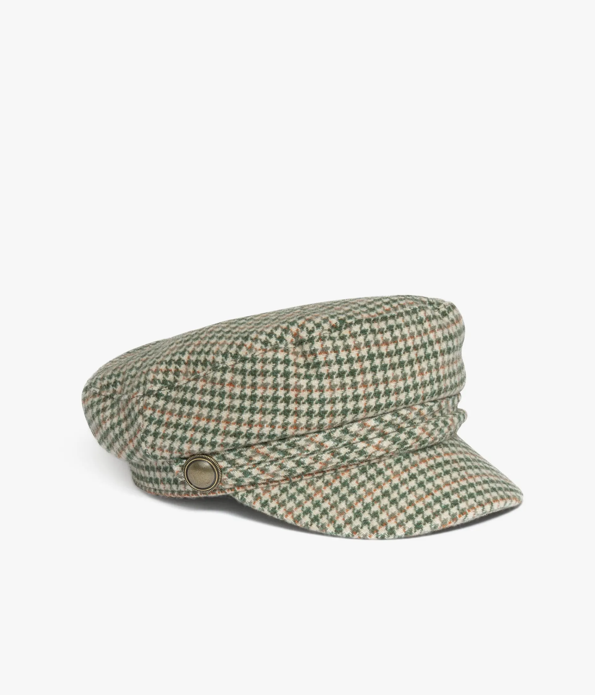 CASQUETTE GAIETE Femme Chapeaux & Coiffants