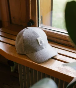 Best CASQUETTE GHANA Femme Chapeaux & Coiffants