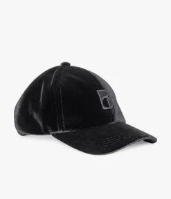 Clearance CASQUETTE GHANA Femme Chapeaux & Coiffants