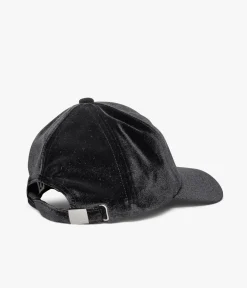 Clearance CASQUETTE GHANA Femme Chapeaux & Coiffants