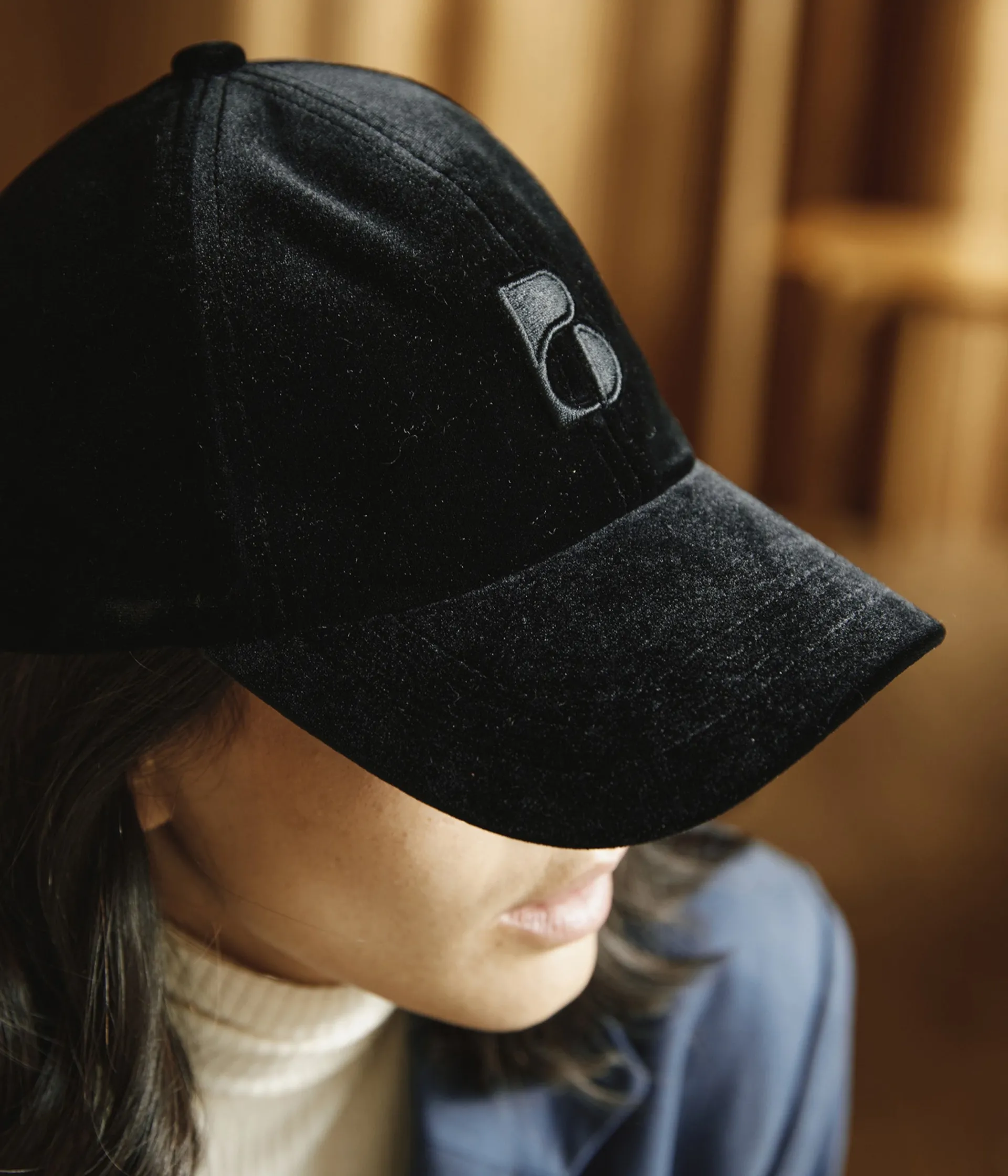 Clearance CASQUETTE GHANA Femme Chapeaux & Coiffants