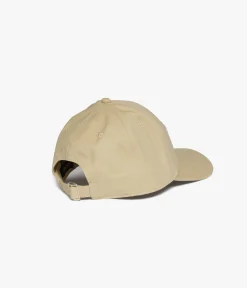 Sale CASQUETTE GLYCINE Femme Chapeaux & Coiffants