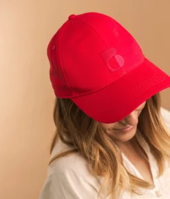 Best CASQUETTE GREGORIA FUCHSIA Femme Chapeaux & Coiffants