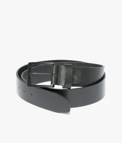 Discount CEINTURE RALF Homme Ceintures