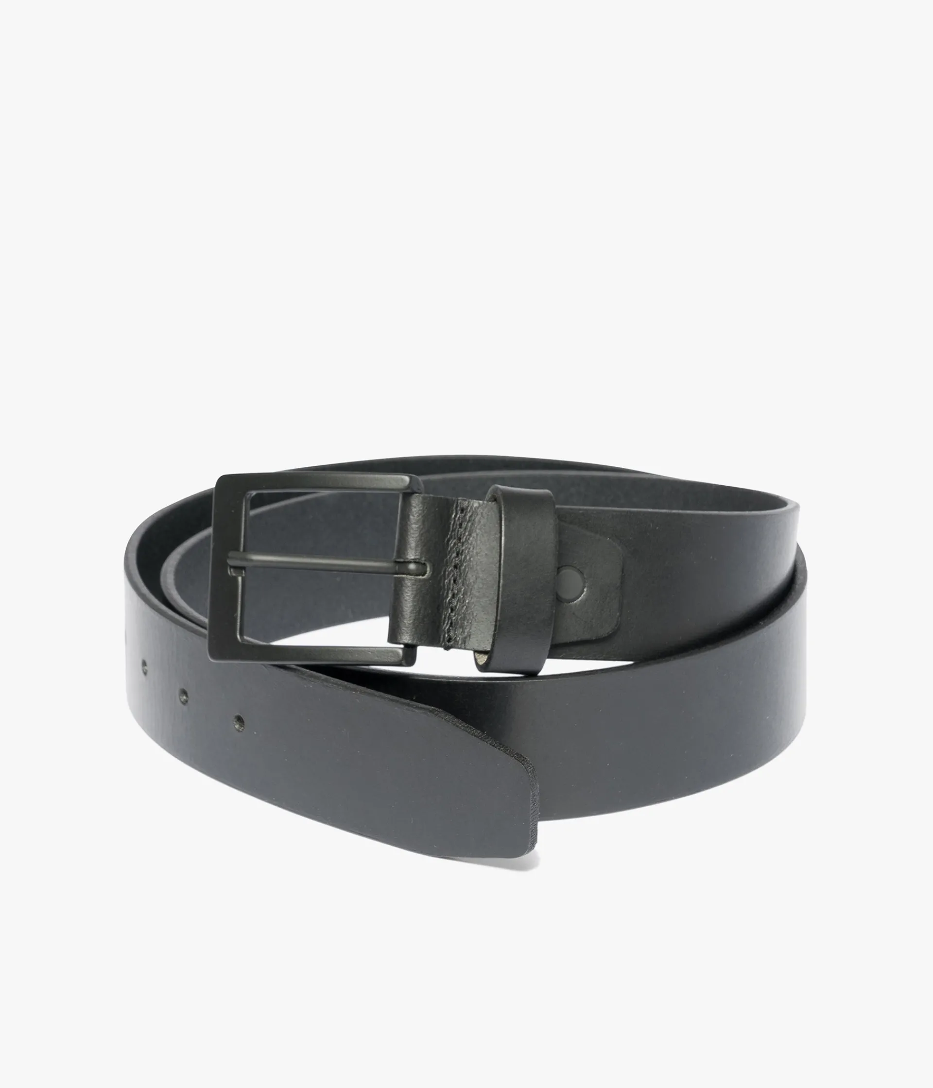 Discount CEINTURE RALF Homme Ceintures