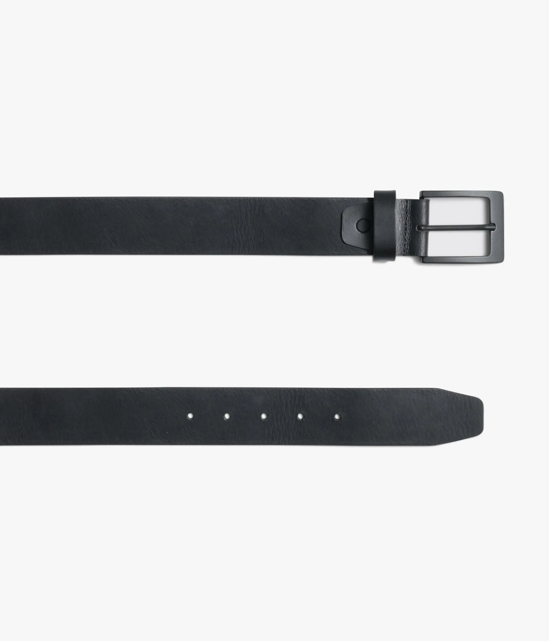 Discount CEINTURE RALF Homme Ceintures