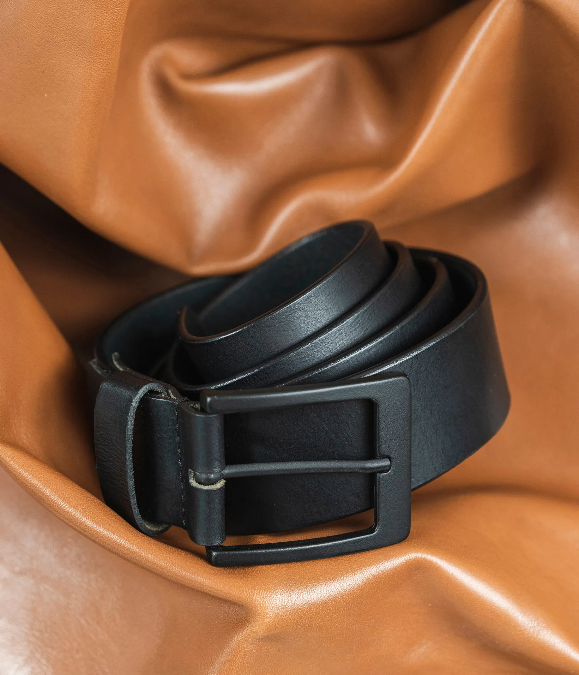 Discount CEINTURE RALF Homme Ceintures