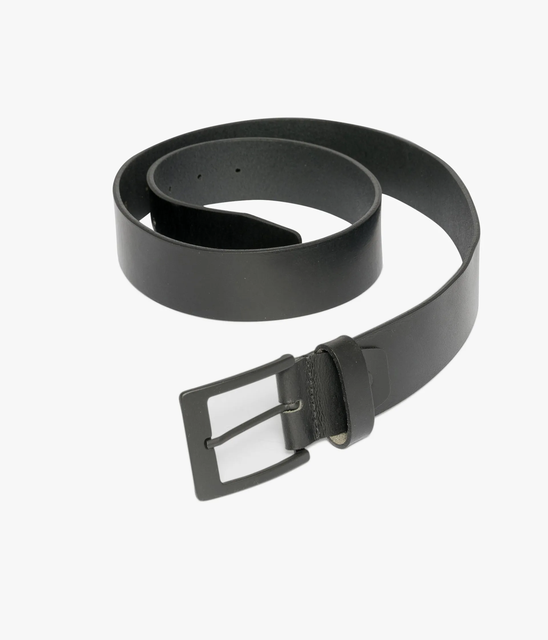 Discount CEINTURE RALF Homme Ceintures