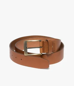 Outlet CEINTURE RALF Homme Ceintures